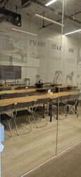 Vision Exchange (D22), Retail #469191631
